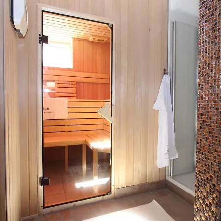 Luxury Chalet In Salzburgerland With Sauna * Fusch an der Grossglocknerstrasse